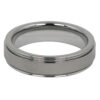 ftr-008-tungsten-mens-wedding-ring-with-satin-center-2