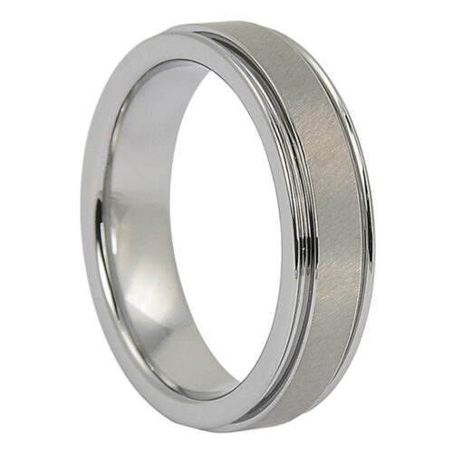 ftr-008-tungsten-mens-wedding-ring-with-satin-center