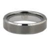 ftr-019-mens-brushed-tungsten-wedding-ring-2