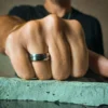 https://www.mensringsonline.com.au/wp-content/uploads/2013/02/FTR-020-Twin-Groove-Tungsten-Ring-video.webp