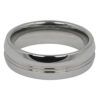 ftr-020-twin-groove-tungsten-ring-2