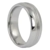 https://www.mensringsonline.com.au/wp-content/uploads/2013/02/FTR-020-Twin-Groove-Tungsten-Ring-video.webp