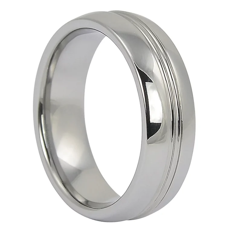 https://www.mensringsonline.com.au/wp-content/uploads/2013/02/FTR-020-Twin-Groove-Tungsten-Ring-video.webp
