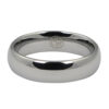 ftr-021-high-polished-mens-tungsten-wedding-ring-2