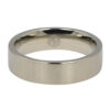 itr-068-titanium-satin-finish-mens-wedding-ring-2
