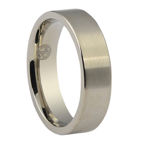itr-068-titanium-satin-finish-mens-wedding-ring