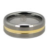 ftr-033-tungsten-mens-wedding-ring-with-gold-2
