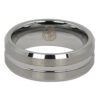 ftr-034-brushed-tungsten-ring-with-polished-centerline-2
