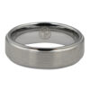 ftr-038-tungsten-7mm-mens-ring-with-brushed-finish-2