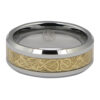 ftr-043-unique-tungsten-and-gold-mens-ring-2