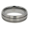 ftr-045-tungsten-mens-ring-with-twin-grooves-2