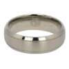 itr-077-titanium-mens-wedding-ring-2