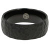 itr-079-textured-black-titanium-ring-2