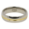 itr-081-gold-centreline-titanium-wedding-ring-2