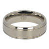 itr-086-titanium-ring-with-polished-edges-2