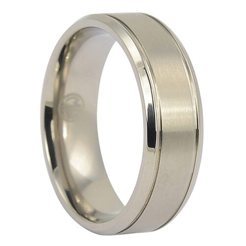 itr-086-titanium-ring-with-polished-edges