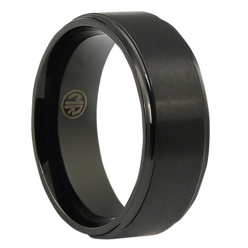 itr-088-mens-black-titanium-ring