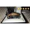 Tungsten Mens Wedding Ring