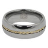 ftr-055-mens-wedding-tungsten-ring-with-plated-rope-inlay-2
