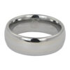 ftr-057-dome-polished-tungsten-ring-with-brushed-center-line-accents-2
