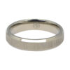 itr-099-titanium-thin-mens-wedding-ring-brushed-finish-2