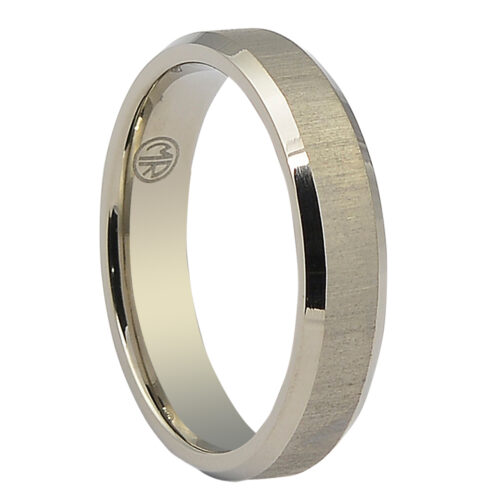 itr-099-titanium-thin-mens-wedding-ring-brushed-finish