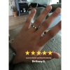 Tungsten Mens Wedding Ring