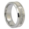 ftr-083-tungsten-mens-engagement-ring