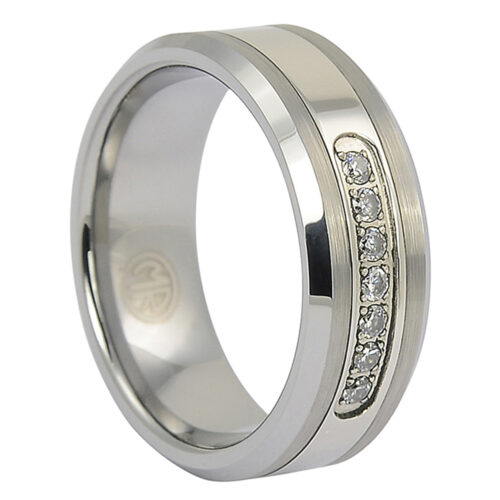 ftr-083-tungsten-mens-engagement-ring
