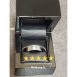 Tungsten Mens Wedding Ring