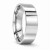 custom-titanium-ring