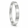 custom-titanium-ring