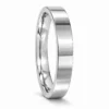 CTIPF4-custom-titanium-ring