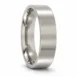 Custom Titanium Ring