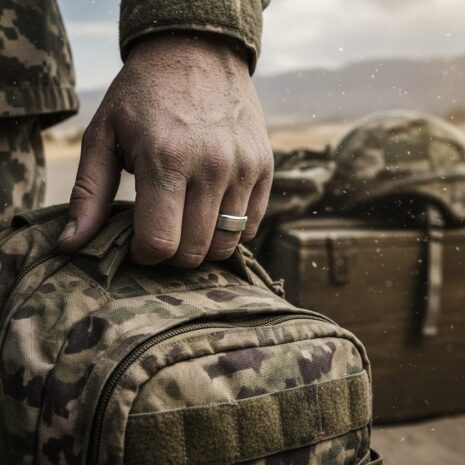 ITR-086-Titanium-Ring-with-Polished-Edges-Military-_-Tactical ITR-086-Titanium-Ring-with-Polished-Edges-Military-_-Tactical