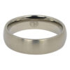 itr-114-satin-mens-titanium-wedding-ring-2