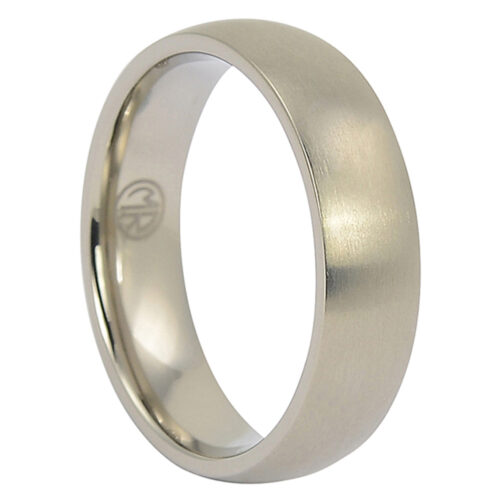 itr-114-satin-mens-titanium-wedding-ring