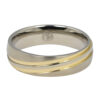 itr-150-titanium-wedding-ring-with-twin-gold-waves-2