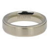ctifa3-custom-6mm-brushed-step-titanium-mens-wedding-ring-2