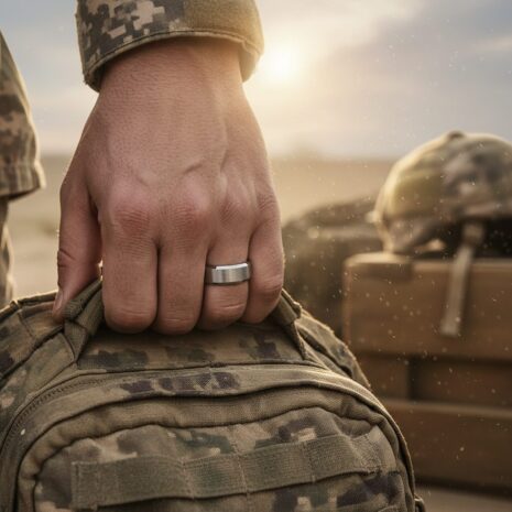 FTR-036-Brushed-8mm-Mens-Tungsten-Ring-Military-_-Tactical FTR-036-Brushed-8mm-Mens-Tungsten-Ring-Military-_-Tactical