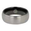 ftr-101-tungsten-wedding-ring-with-black-inner-band-2