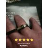 Ring Sizer Customer Image