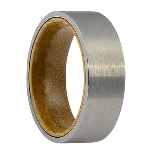 ftr-102-tungsten-and-koa-wood-mens-ring