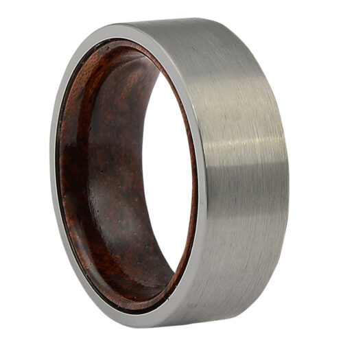 ftr-103-tungsten-and-rosewood-mens-ring