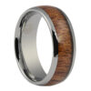 FTR-105-Tungsten-and-Rosewood-Mens-Ring-video