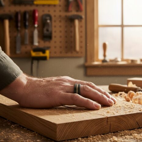 FTRS-106-6-Brushed-Black-Rose-Gold-Signature-Tungsten-Mens-Ring-1-930x930-Carpenter FTRS-106-6-Brushed-Black-Rose-Gold-Signature-Tungsten-Mens-Ring-1-930x930-Carpenter