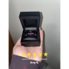 Tungsten Mens Wedding Ring