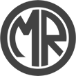 Mens Rings Logo