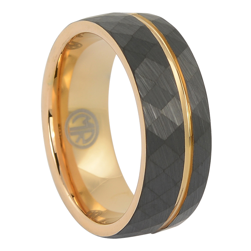 Black Onyx Ring, Signet Ring, Women Ring, Men Ring, Pinky Ring, Gold Black  Square Signet Ring, Onyx Gemstone, Black Ring - Etsy | Rings for men,  Signet ring, Black onyx ring