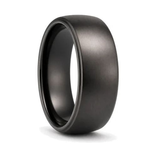 Mr Mystery A Surprise Mens Ring!